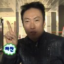 금요일N재즈 <윤석철트리오 & 마리아킴> 이미지