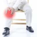 연세기쁨정형외과의원 이미지