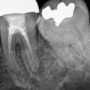다산이편한치과의원 이미지