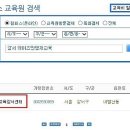 와이즈만영재교육보습학원