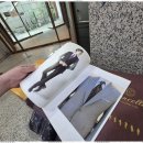 나만의품격 이미지