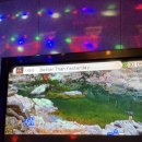 사랑노래연습장 이미지