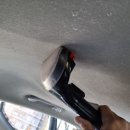 디테일러명사상점 이미지