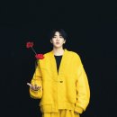 GLASSMAN 이미지
