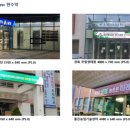 서울인왕초등학교 이미지