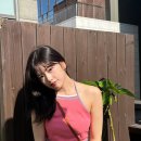 10 Daum카페