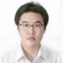 최화야 나눔뉴스