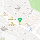 CU 춘천한주점 이미지