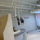 키친포어스 파주운정점 | 헤어 고민 순삭! 찐단골 예약한 운정미용실 썰 푼다