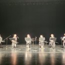 솜리문화예술회관 중공연장 이미지