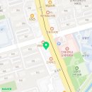 노원약국 이미지