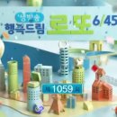 복돼지로또방 네이버블로그