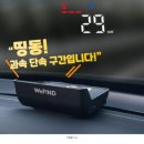 인성모터스 이미지