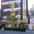 배산역 (3호선) 이미지