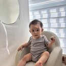 그래도 사랑해 | [11개월 아기 발달/육아일기] 안먹어도 너무 안먹는 울 애기.. 그래도 사랑해