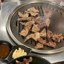 구래왕대포 이미지