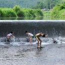 햇살마루작은도서관 이미지