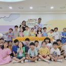 아이삼성어린이집 이미지