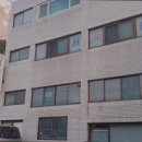 강남노인요양원 네이버블로그