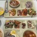 다온한식뷔페 이미지