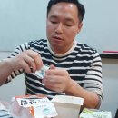 코비즈 주식회사 네이버블로그