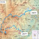 장림1동-5 이미지