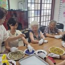 이천2리 이미지