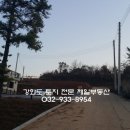 강화토지사랑공인중개사사무소 이미지