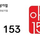 아셀153 이미지