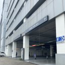 건덕 청량리놀거리 서울사격장 청량리역놀거리 스트레스 날리는 이색데이트 실내데이트 gunduck 🔫
