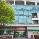 100세동안재가장기요양기관(청주점) | 치매종류/치매증상/치매진단절차/노인장기요양보험제도 &#34;노인복지관에서 치매바로알기&#34;