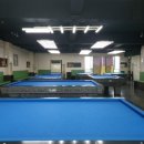 동문당구장 이미지