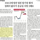 강선우내과의원 이미지
