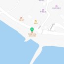 목섬칼국수 | [선재도]목섬칼국수