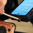 TEAM ANSWER PT SHOP 이미지