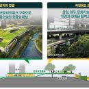 주공3단지 앞, 장미대교-1 뉴스1