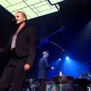 Englishman in New York_ Sting 이미지