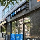 푸르지오 서울 세탁소 이미지