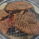 풍성갈비본점 이미지