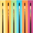 큐플러스당구장 이미지