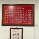 황우와꺼먹돼지 이미지