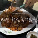 월산복어 이미지