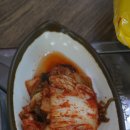 칠공주불고기 이미지