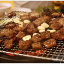 갈비생각포천