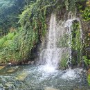 건들바위 이미지