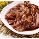 삼화왕갈비