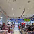 러스 | 달서구 장난감 종류 많은 토이저러스 방문 후기