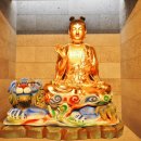 평창 상원사 중창권선문 이미지