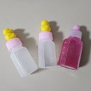 강성약국 | 파크리오 키즈맘 소아과] 87일 아기 2개월 접종 후기! 5가vs6가, 로타텍vs로타릭스 비교 &amp; 폐구균 강성...