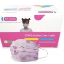 에이치덴탈 이미지